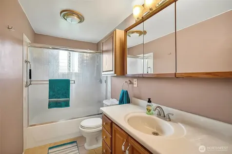 17704 S Spada Road Snohomish WA 98290