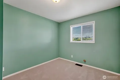 17704 S Spada Road Snohomish WA 98290