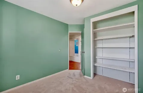 17704 S Spada Road Snohomish WA 98290