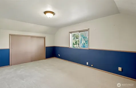 17704 S Spada Road Snohomish WA 98290