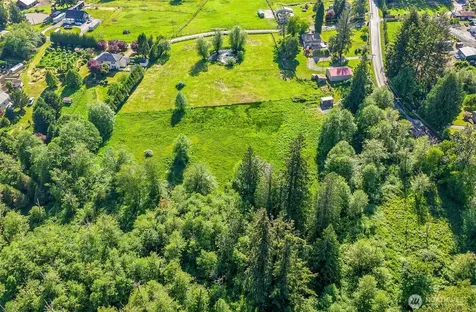 17704 S Spada Road Snohomish WA 98290