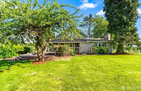 17704 S Spada Road Snohomish WA 98290