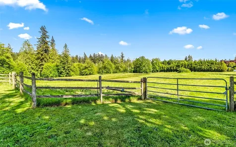 17704 S Spada Road Snohomish WA 98290