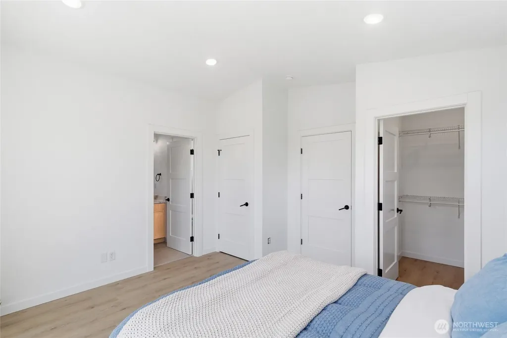 5716 NE 65th Street Seattle WA 98115