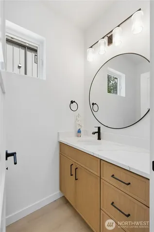 5716 NE 65th Street Seattle WA 98115