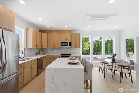 5716 NE 65th Street Seattle WA 98115