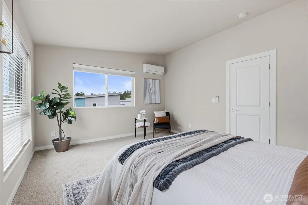 3619 Courtland Pl S Seattle WA 98144