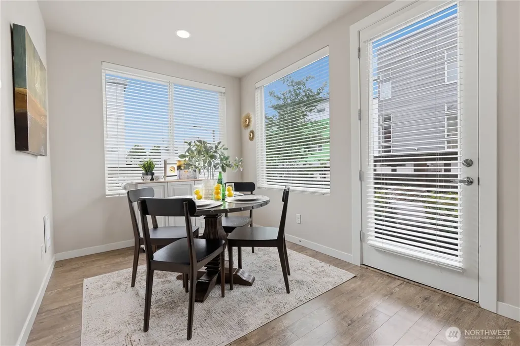 3619 Courtland Pl S Seattle WA 98144