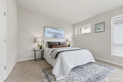 3619 Courtland Pl S Seattle WA 98144