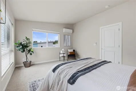 3619 Courtland Pl S Seattle WA 98144