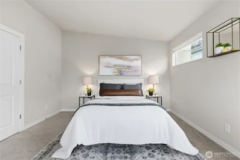 3619 Courtland Pl S Seattle WA 98144