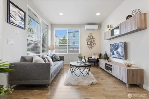 3619 Courtland Pl S Seattle WA 98144