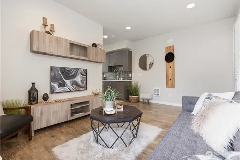 3619 Courtland Pl S Seattle WA 98144
