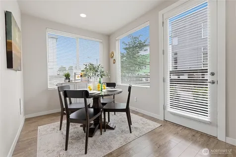 3619 Courtland Pl S Seattle WA 98144