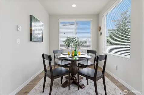 3619 Courtland Pl S Seattle WA 98144