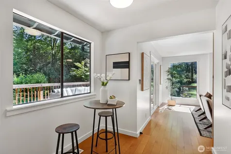 6955 NE Hidden Cove Road Bainbridge Island WA 98110