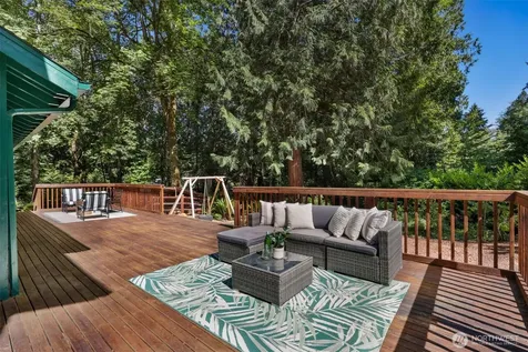 6955 NE Hidden Cove Road Bainbridge Island WA 98110