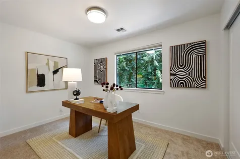 6955 NE Hidden Cove Road Bainbridge Island WA 98110