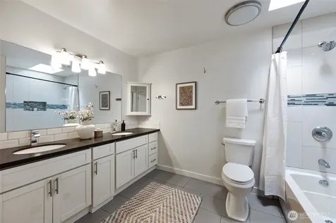 6955 NE Hidden Cove Road Bainbridge Island WA 98110