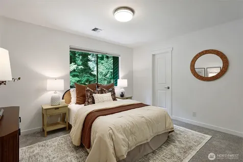 6955 NE Hidden Cove Road Bainbridge Island WA 98110