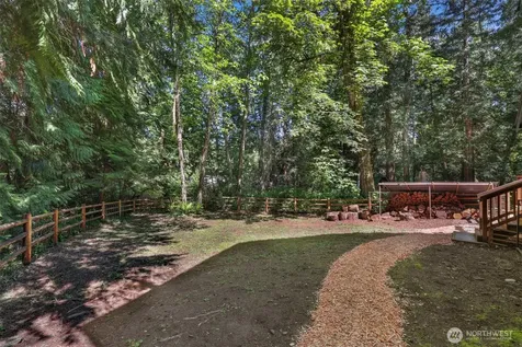 6955 NE Hidden Cove Road Bainbridge Island WA 98110