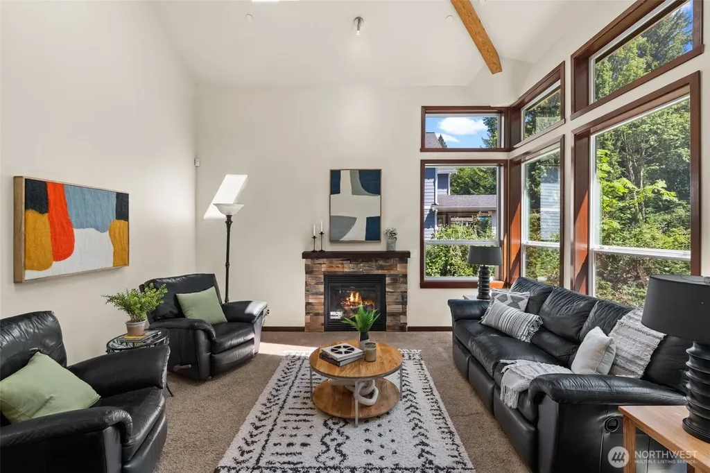 6524 Woodhill Drive NW Gig Harbor WA 98332