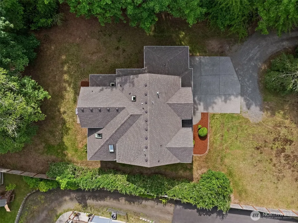 6524 Woodhill Drive NW Gig Harbor WA 98332