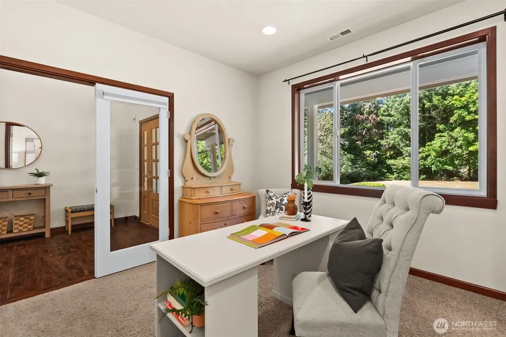 6524 Woodhill Drive NW Gig Harbor WA 98332