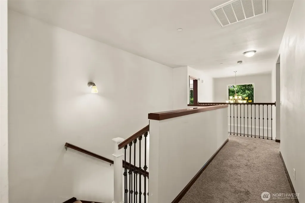 6524 Woodhill Drive NW Gig Harbor WA 98332