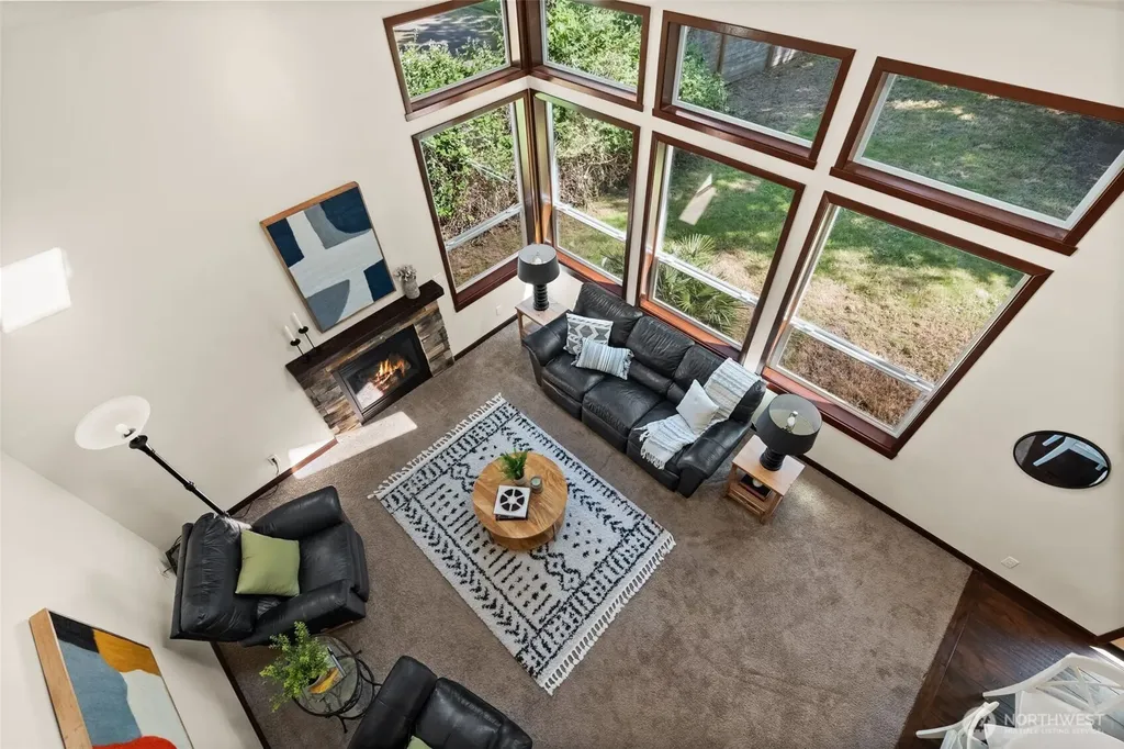 6524 Woodhill Drive NW Gig Harbor WA 98332