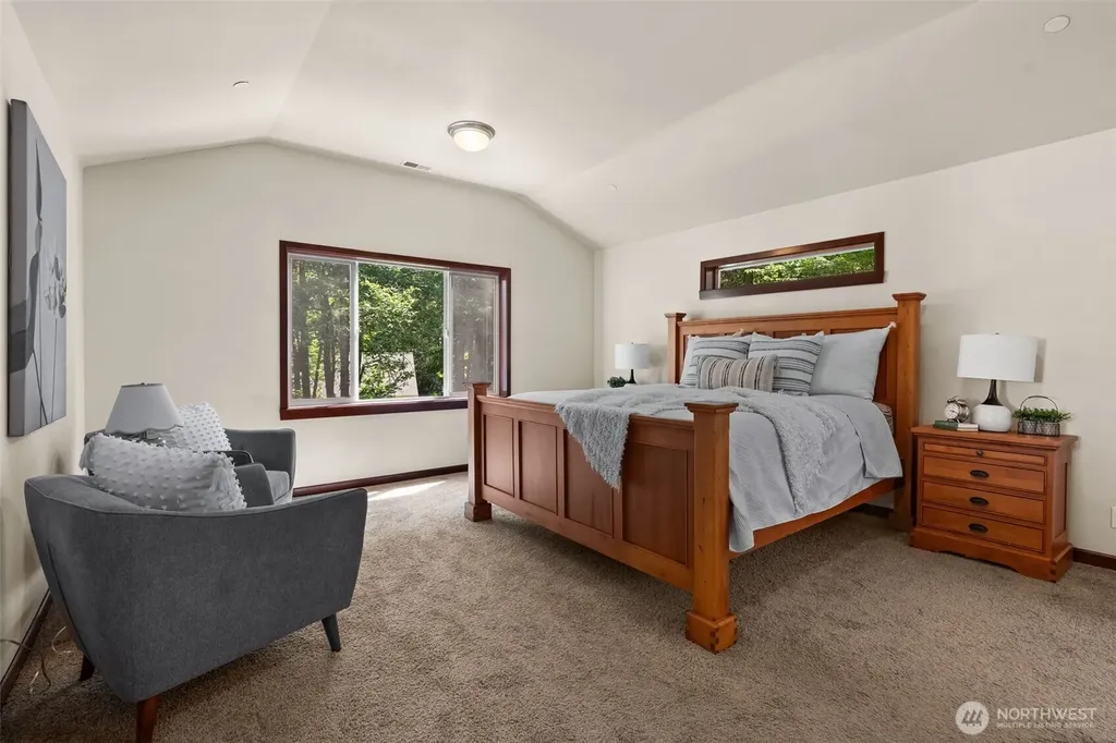6524 Woodhill Drive NW Gig Harbor WA 98332