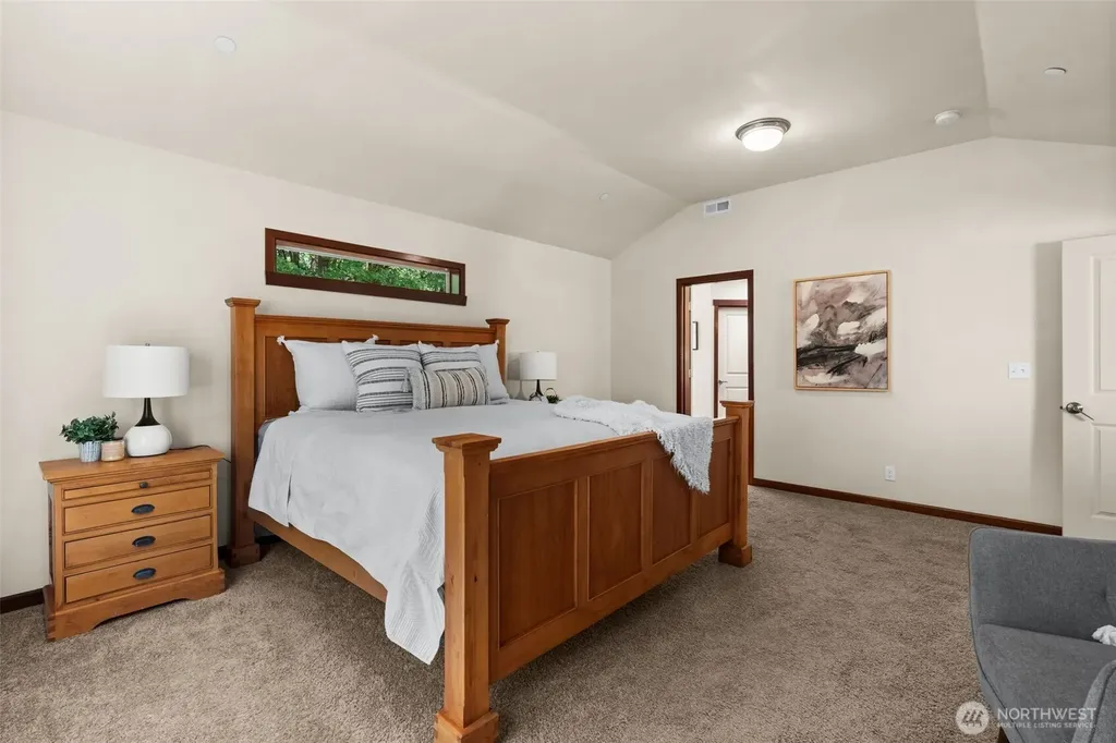 6524 Woodhill Drive NW Gig Harbor WA 98332
