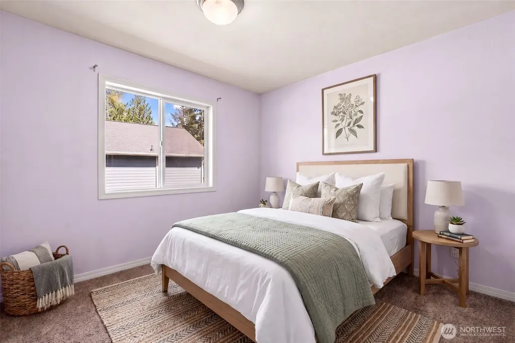 6524 Woodhill Drive NW Gig Harbor WA 98332