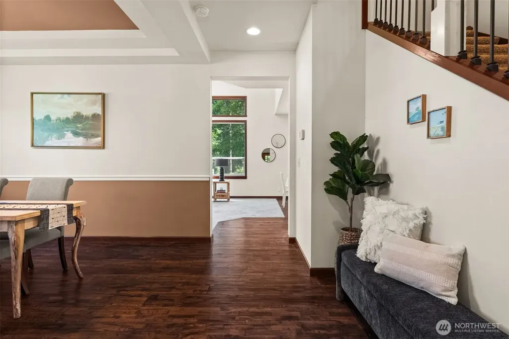 6524 Woodhill Drive NW Gig Harbor WA 98332