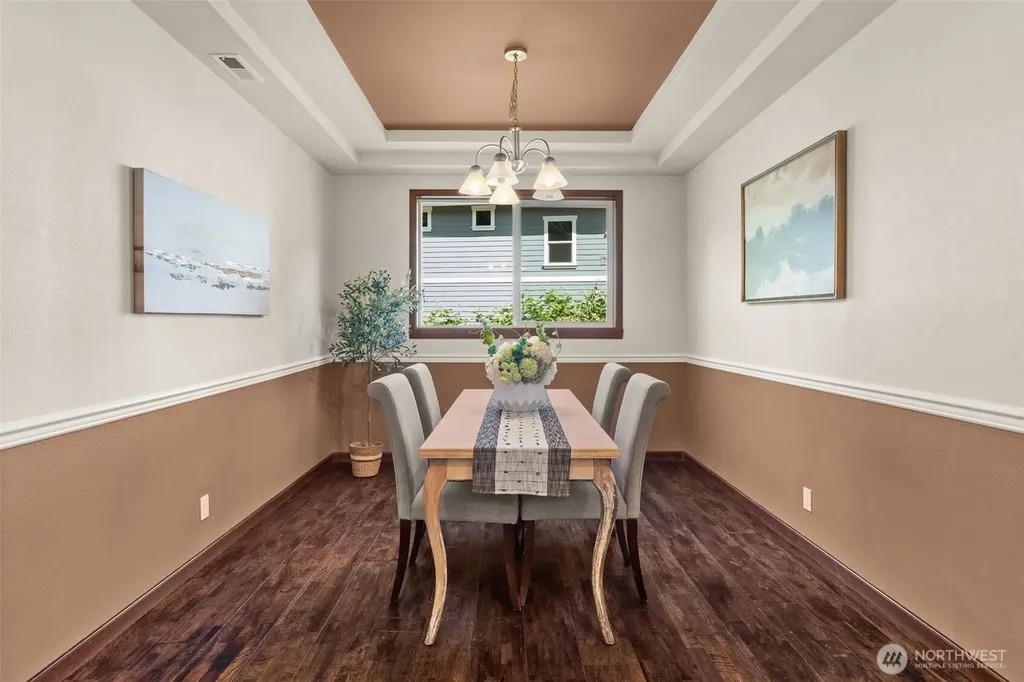 6524 Woodhill Drive NW Gig Harbor WA 98332