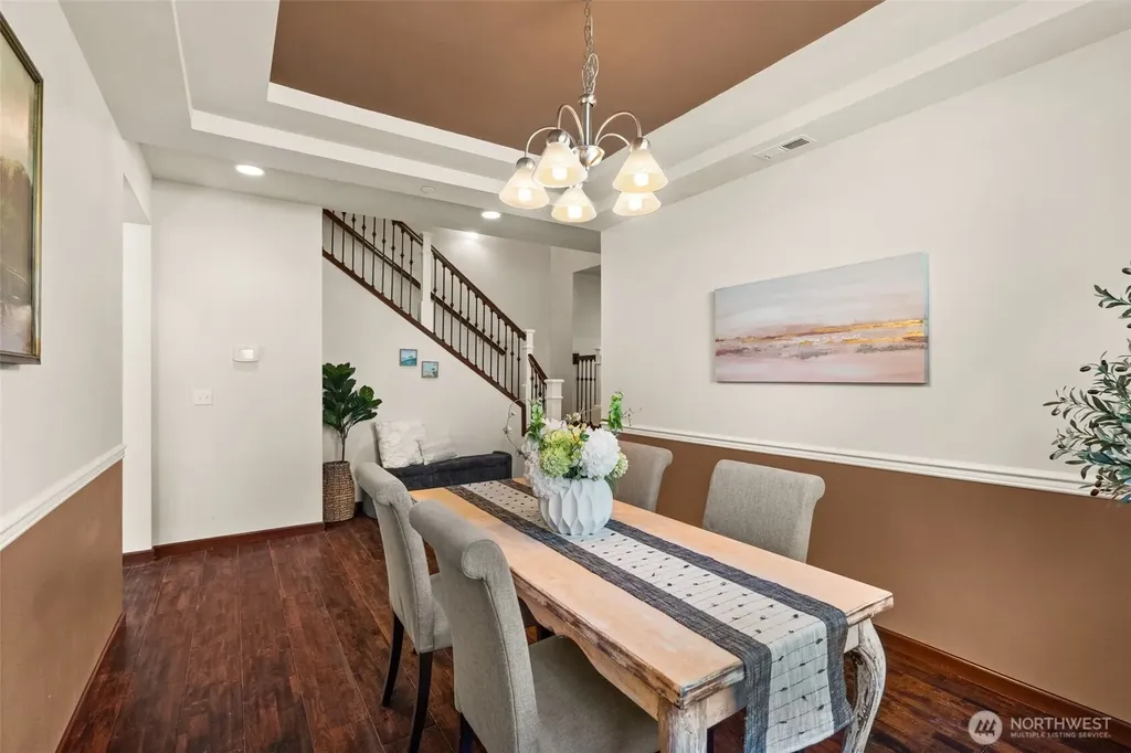 6524 Woodhill Drive NW Gig Harbor WA 98332