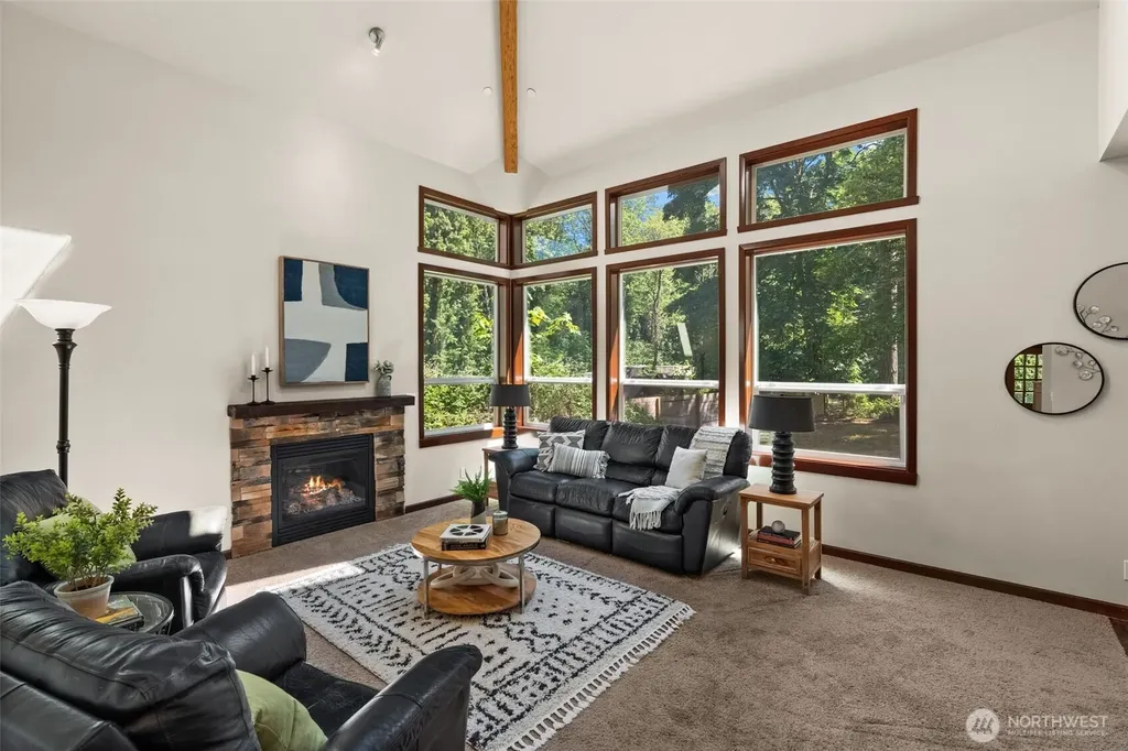 6524 Woodhill Drive NW Gig Harbor WA 98332