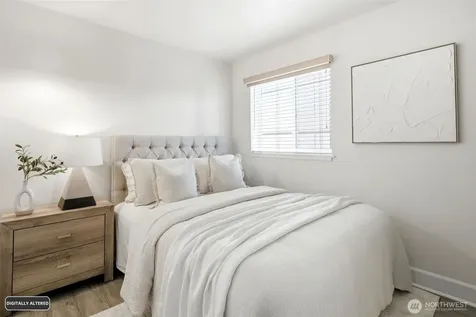 2316 44th Avenue SW Seattle WA 98116