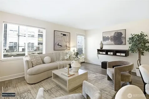2316 44th Avenue SW Seattle WA 98116