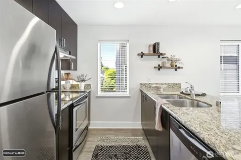 2316 44th Avenue SW Seattle WA 98116