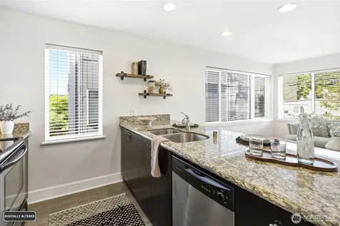 2316 44th Avenue SW Seattle WA 98116