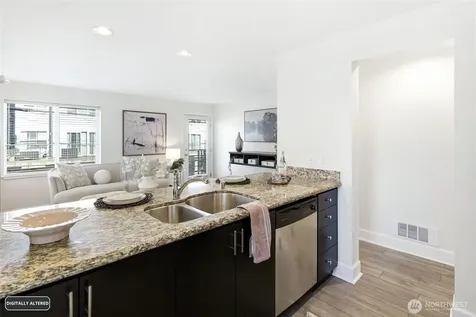 2316 44th Avenue SW Seattle WA 98116