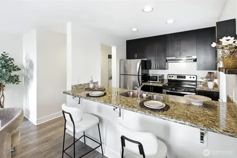 2316 44th Avenue SW Seattle WA 98116