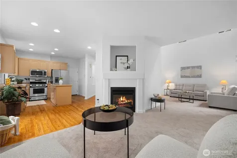22526 SE 12th Place Sammamish WA 98075