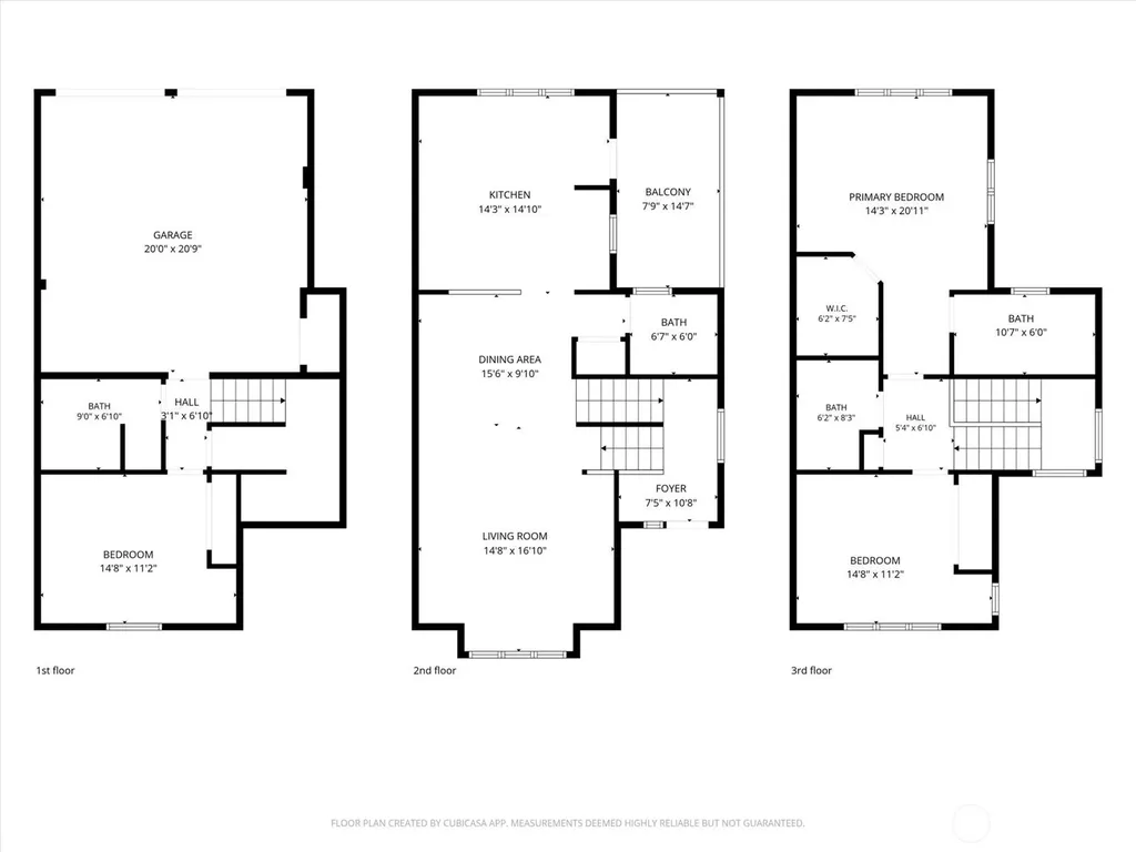 1867 NE Kenyon Court Issaquah WA 98029