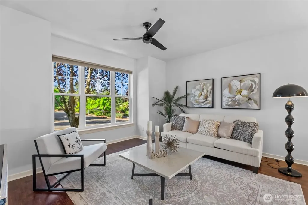 1867 NE Kenyon Court Issaquah WA 98029