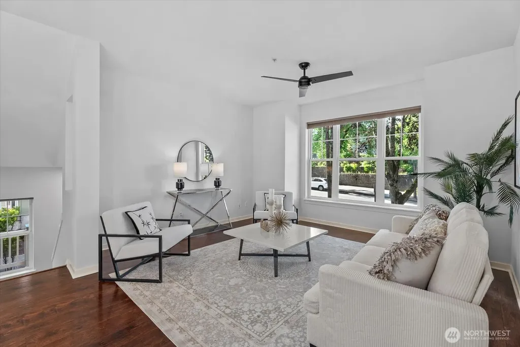 1867 NE Kenyon Court Issaquah WA 98029