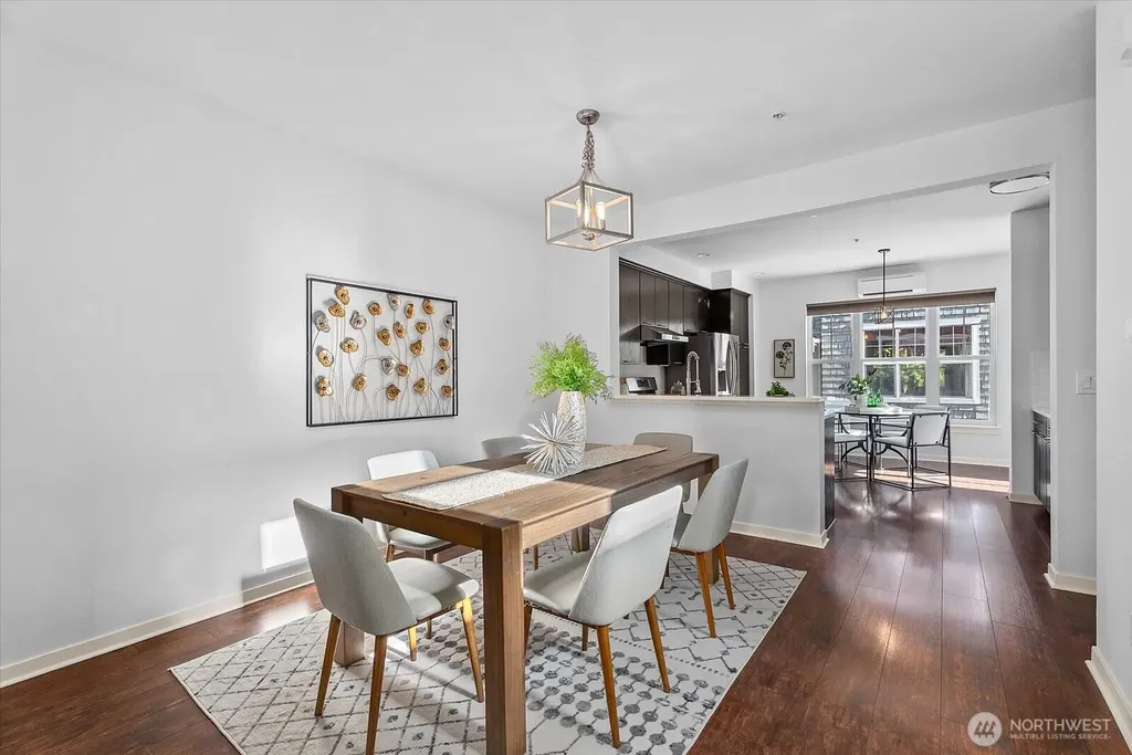 1867 NE Kenyon Court Issaquah WA 98029