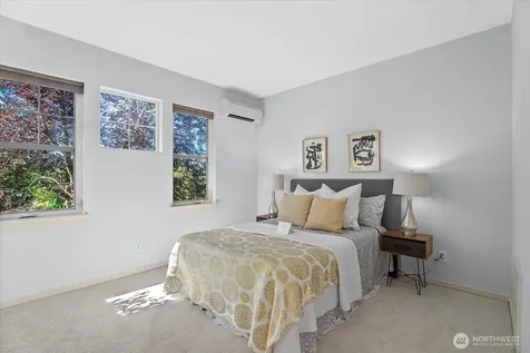 1867 NE Kenyon Court Issaquah WA 98029