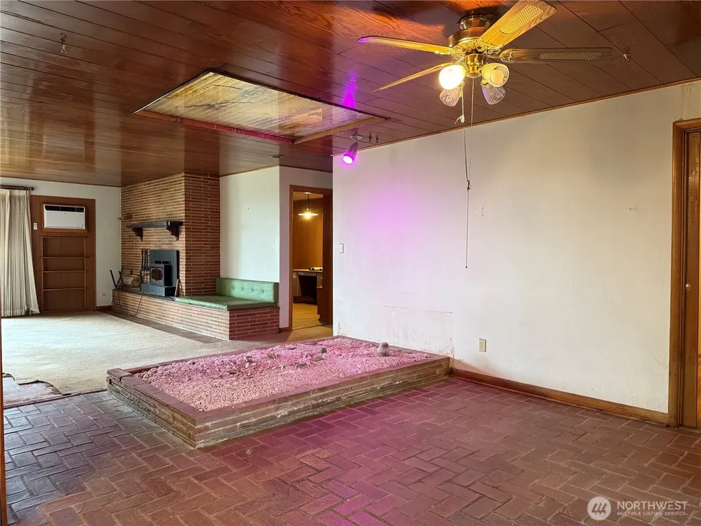 4434 Sr 21 N Odessa WA 99159